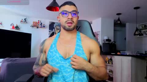 Peter Jack online show from 6, 6, 2026