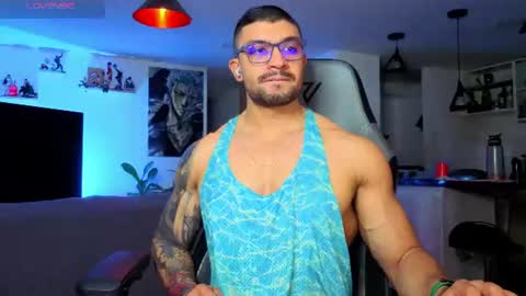 Peter Jack online show from 12, 6, 2026