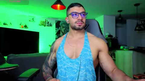 Peter Jack online show from 13, 6, 2026