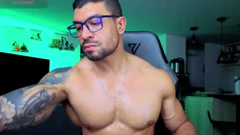 Peter Jack online show from 20, 6, 2026