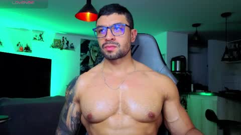 Peter Jack online show from 24, 6, 2026