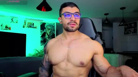 Peter Jack online show from 26, 6, 2026