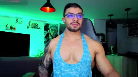 Peter Jack online show from 30, 6, 2026