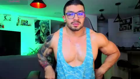 Peter Jack online show from 2, 7, 2026