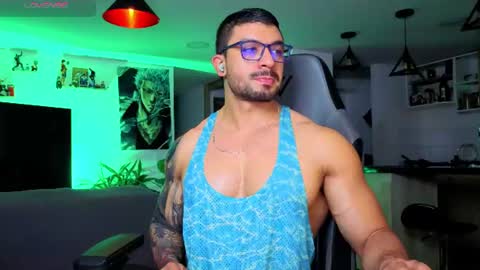 Peter Jack online show from 2, 7, 2026