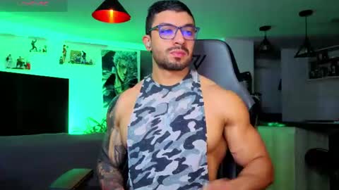 Peter Jack online show from 3, 7, 2026