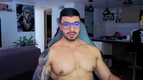 Peter Jack online show from 3, 7, 2026