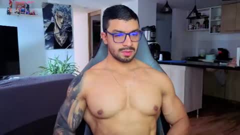 Peter Jack online show from 4, 7, 2026