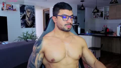 Peter Jack online show from 6, 7, 2026