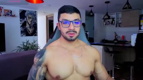 Peter Jack online show from 7, 7, 2026