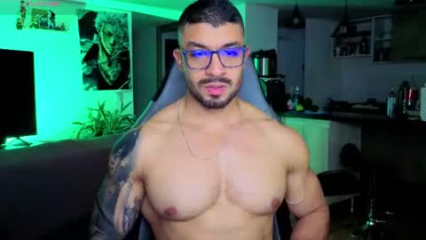 Peter Jack online show from 11, 7, 2026
