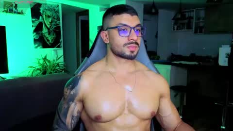 Peter Jack online show from 14, 7, 2026