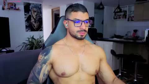 Peter Jack online show from 16, 7, 2026