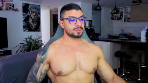 Peter Jack online show from 18, 7, 2026