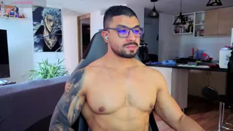 Peter Jack online show from 19, 7, 2026
