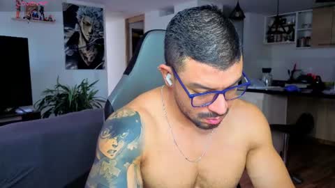 Peter Jack online show from 24, 7, 2026