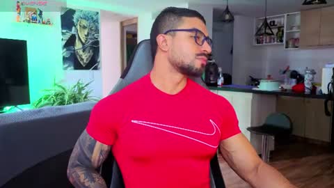 Peter Jack online show from 26, 7, 2026