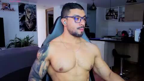 Peter Jack online show from 27, 7, 2026
