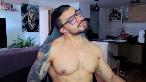 Peter Jack online show from 28, 7, 2026