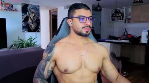 Peter Jack online show from 28, 7, 2026