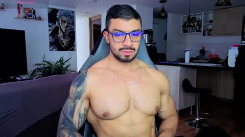 Peter Jack online show from 29, 7, 2026
