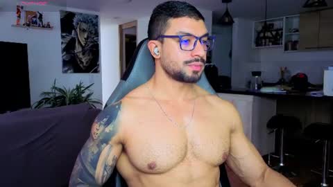 Peter Jack online show from 1, 8, 2026