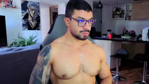 Peter Jack online show from 2, 8, 2026