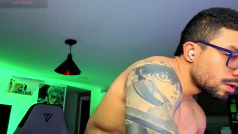 Peter Jack online show from 4, 8, 2026