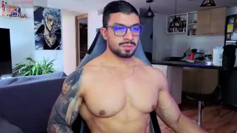 Peter Jack online show from 4, 8, 2026