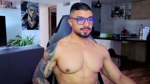 Peter Jack online show from 7, 8, 2026