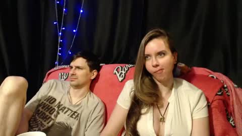Maximus online show from 5, 5, 2026