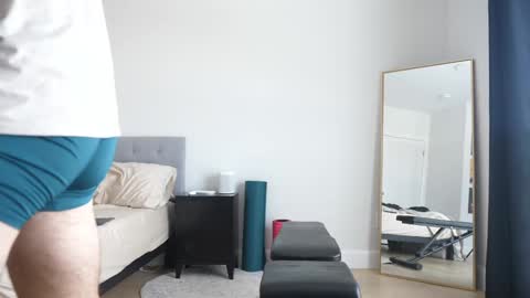 Peter Parker online show from 17, 1, 2025