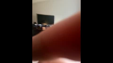 peterparkersnan online show from 11, 3, 2025