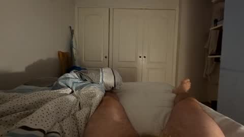 peterparkersnan online show from 6, 3, 2026