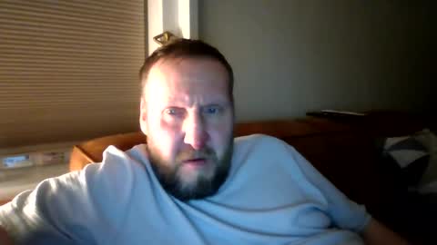 Snapshot of peterpeters443 chatting on 11, 1, 2026 jelle online show from 11, 1, 2026
