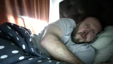 Snapshot of peterpeters443 chatting on 11, 1, 2026 jelle online show from 11, 1, 2026