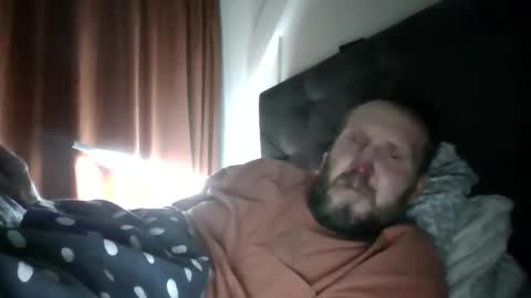 Snapshot of peterpeters443 chatting on 13, 1, 2026 jelle online show from 13, 1, 2026