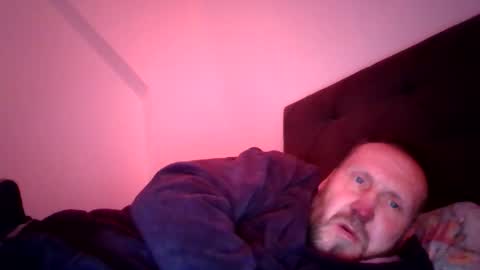 Snapshot of peterpeters443 chatting on 30, 3, 2026 jelle online show from 30, 3, 2026