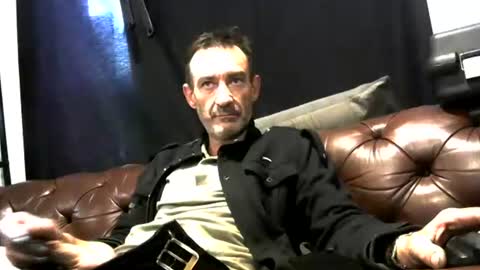 Snapshot of peterrobertson939 chatting on 11, 4, 2026 peterrobertson939 online show from 11, 4, 2026