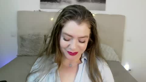 Peters Emily online show from 2, 12, 2024