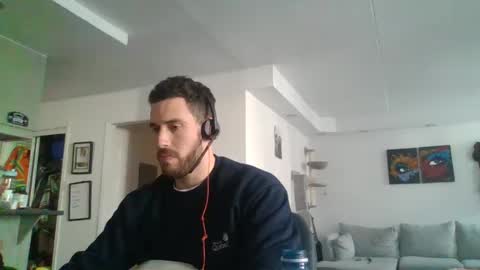         ttps VF8L9ABFMref wl share online show from 13, 12, 2024