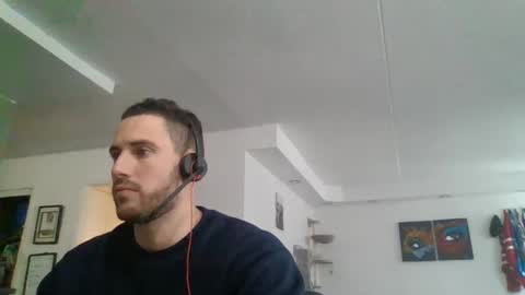         ttps VF8L9ABFMref wl share online show from 16, 12, 2024