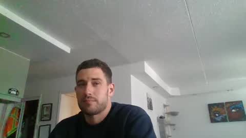         ttps VF8L9ABFMref wl share online show from 22, 1, 2025