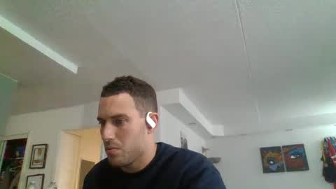         ttps VF8L9ABFMref wl share online show from 29, 1, 2025