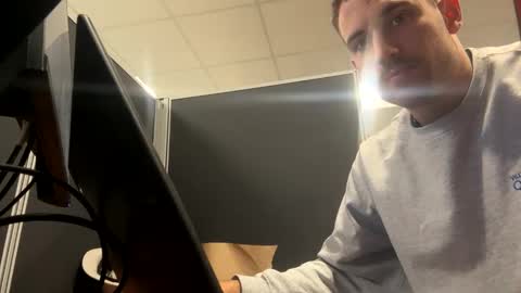         ttps VF8L9ABFMref wl share online show from 18, 2, 2025