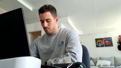         ttps VF8L9ABFMref wl share online show from 21, 2, 2025