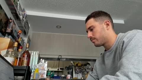         ttps VF8L9ABFMref wl share online show from 24, 2, 2025