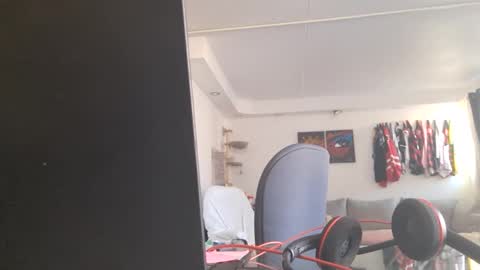         ttps VF8L9ABFMref wl share online show from 28, 10, 2025