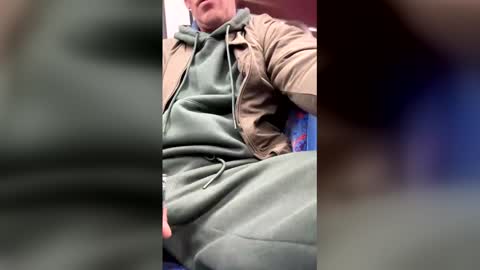 Snapshot of peterthe7th chatting on 15, 3, 2026 peterthe7th online show from 15, 3, 2026