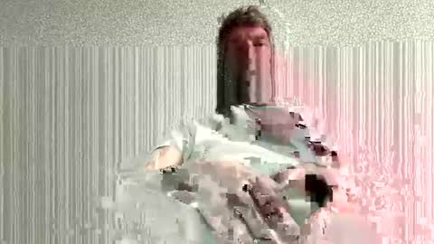 peterthe7th online show from 3, 5, 2026